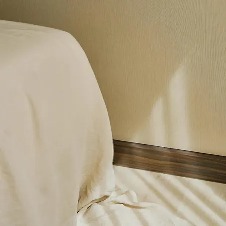 Suite With Sofa Bed